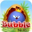 Bubble Birds