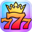 Best Casino Video Slots - Free