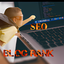Blog Rank SEO Checker