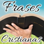 Frases Cristianas