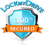 Lockmydrive FreeLocker