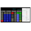 TenCalc business-productivity Calculator