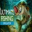 Ultimate Fishing Simulator
