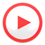 DeskApp for YouTube