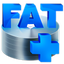 Starus FAT Recovery