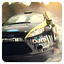 DiRT 3