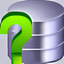 FlySpeed SQL Query