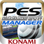 PES MANAGER