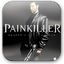 Painkiller