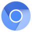 Chromium