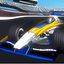 Grand Prix Racing