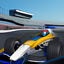 Grand Prix Racing