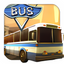 City Bus Driving 3D Simulator