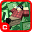 Free Roblox Robux Guide