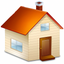 Seguros Agent 1.0.