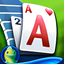 Fairway Solitaire