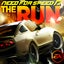 Need for Speed The Run