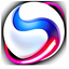 Browser Online