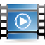 Scripter.NET