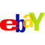 eBay Desktop