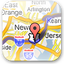 RouteConverter