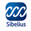 Sibelius