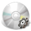 DVD Drive Repair