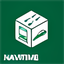 NAVITIME for Windows 10