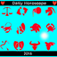 Daily Horoscope Teller 2016