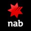 NAB