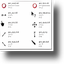 Aero Cursors