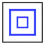PTLens