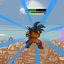 Dragon Ball Z Budokai X