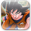 Dragon Ball Z Budokai X