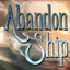 Abandon Ship
