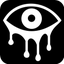 Eyes - the horror game