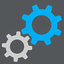Intel Data Analytics Acceleration Library