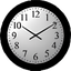 Timer