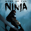 Mark of the ninja