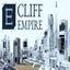 Cliff Empire