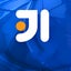 IntelliJ IDEA