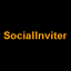 Friends Inviter