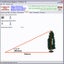 Satellite Antenna Alignment