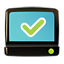 Online TV Player