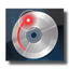AnyToISO Converter