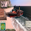 Tropico 5
