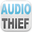 AudioThief