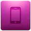 Free Video to iPhone Converter