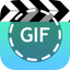 Gif Maker - Gif Editor