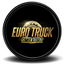 Euro Truck Simulator 2 +1